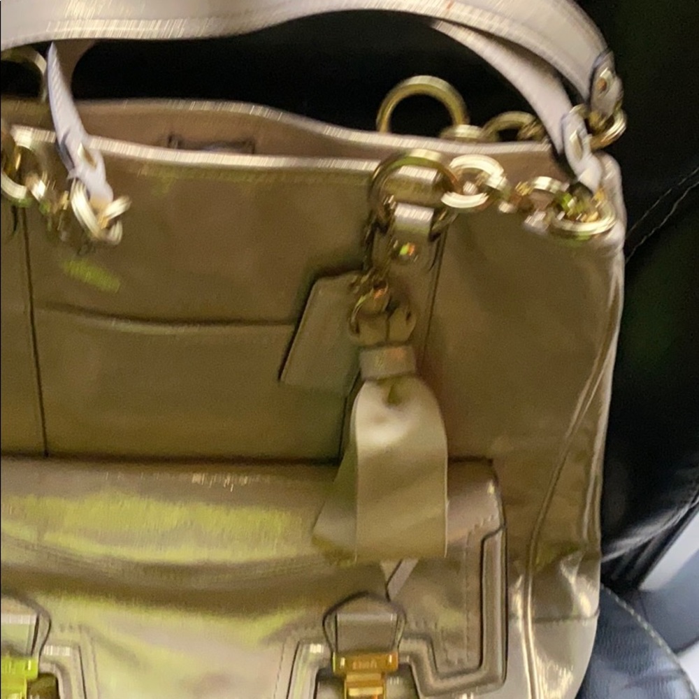 COPY - Purse